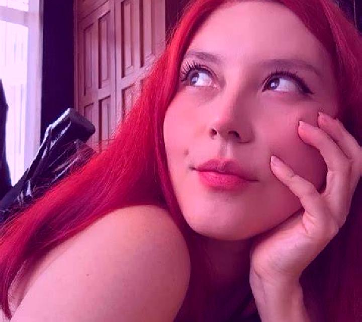 Miriam Mataporquera escort