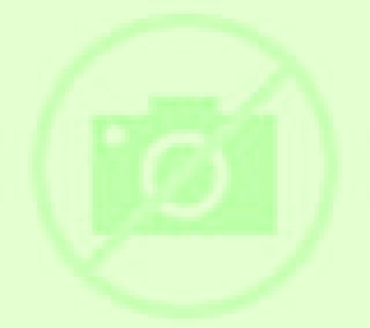 Miriam Navalafuente escort