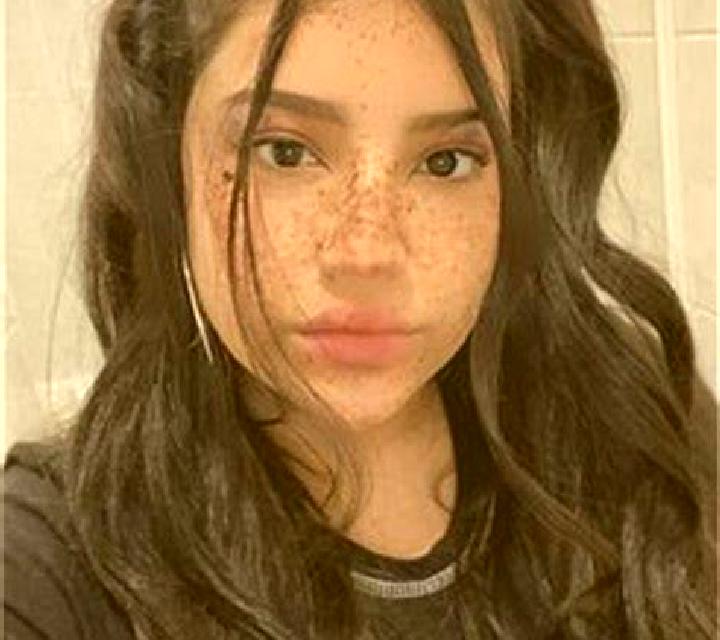 Miriam Potries escort