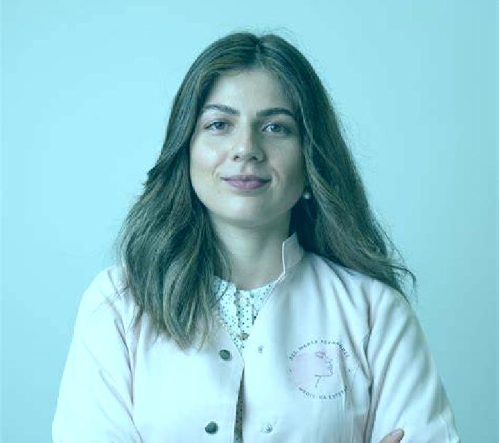 Nadia 2 Almorox escort