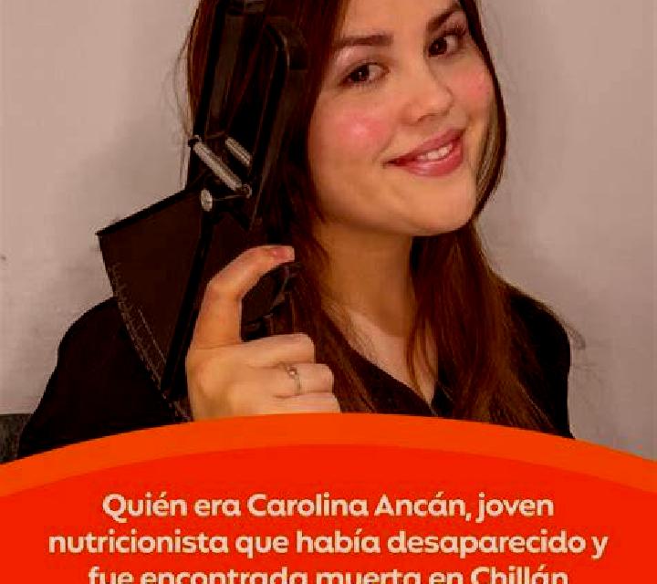Nadia 2 Aranda de Moncayo escort