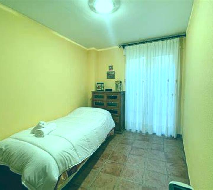Nadia 2 Argonos escort