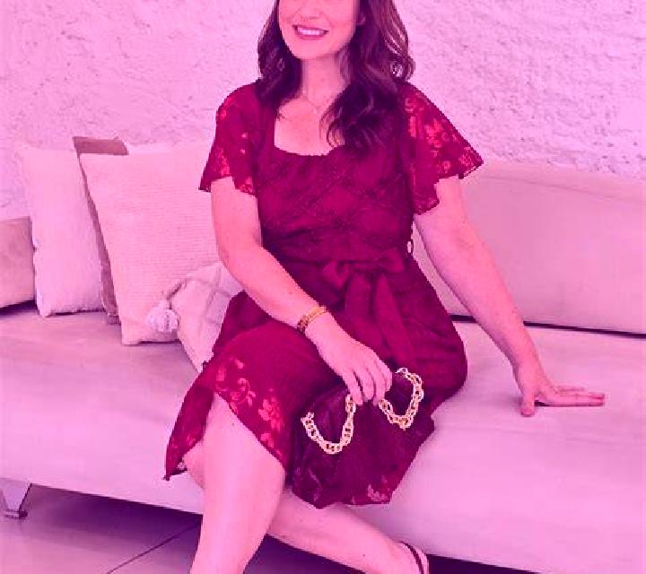 Nadia 2 Balmori escort