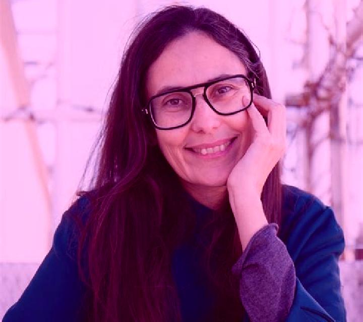 Nadia 2 Barreiros escort