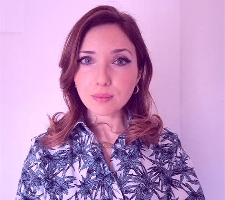 Nadia 2 Castelseras escort
