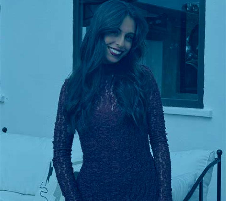 Nadia 2 Castril escort