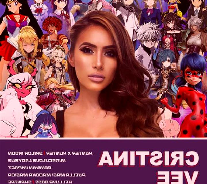 Nadia 2 Cidamon escort