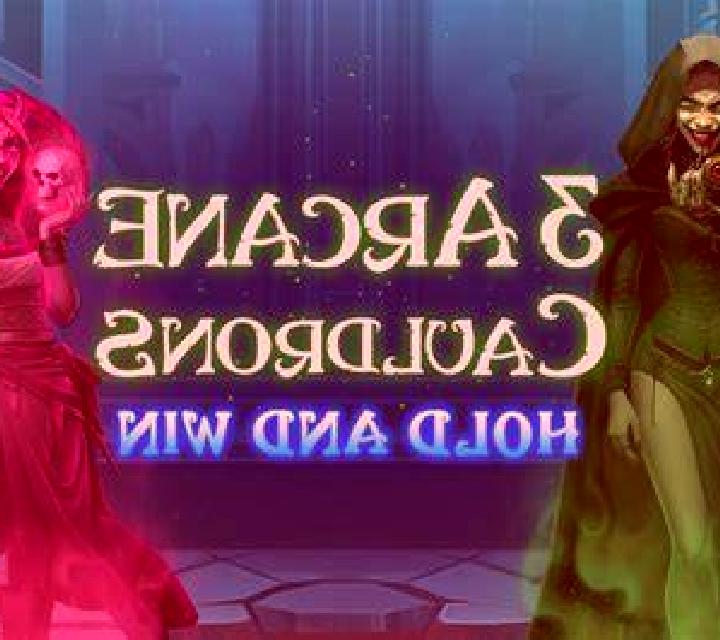 Nadia 2 Gilet escort