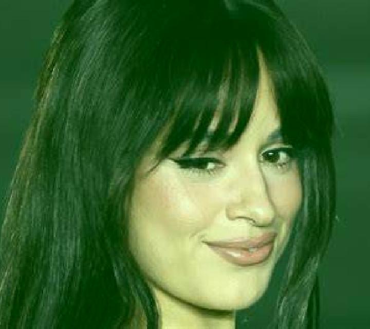 Nadia 2 la Trinitat Nova escort