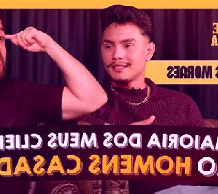 Nadia 2 Padrones de Bureba escort