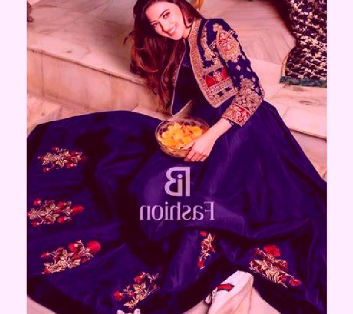 Nadia 2 Salar escort
