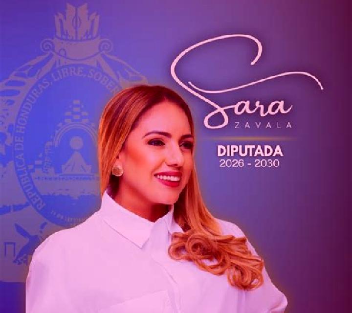 Nadia 2 San Morales escort