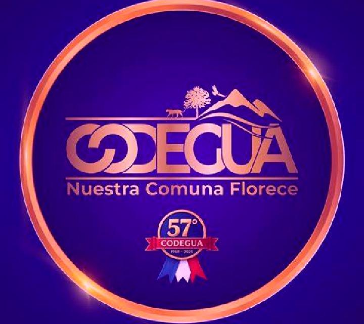 Nadia 2 Sierra de Yeguas escort