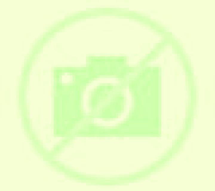Nadia 2 Valverde-Enrique escort