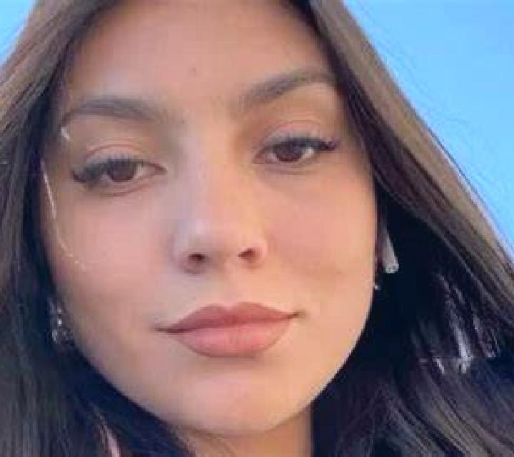 Nadia 2 Villamanta escort