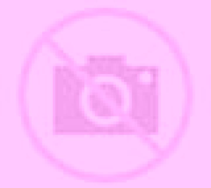 Nadia 3 Benizalon escort