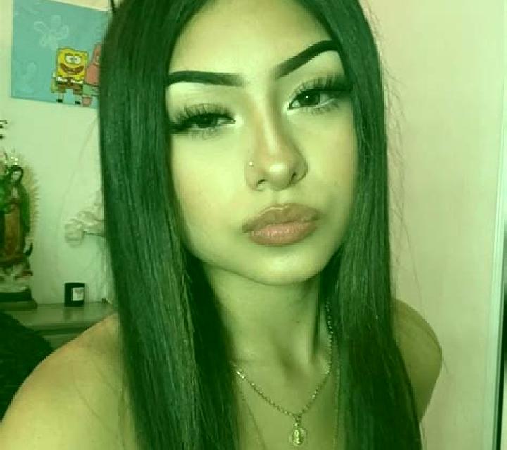 Nadia 3 Calella escort