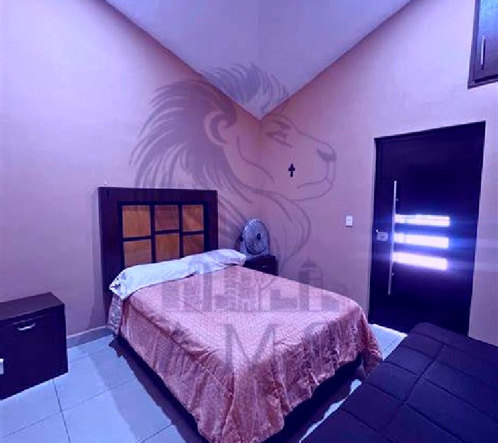 Nadia 3 Casas de Garcimolina escort