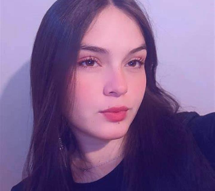 Nadia 3 Castrillo de Onielo escort