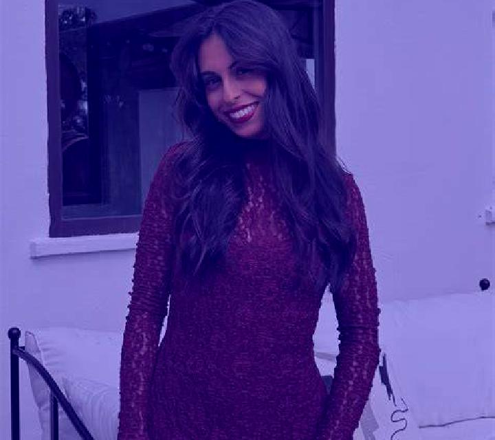 Nadia 3 Centenera de Andaluz escort