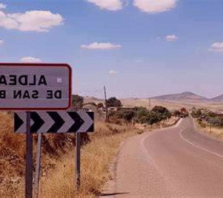 Nadia 3 Conquista escort