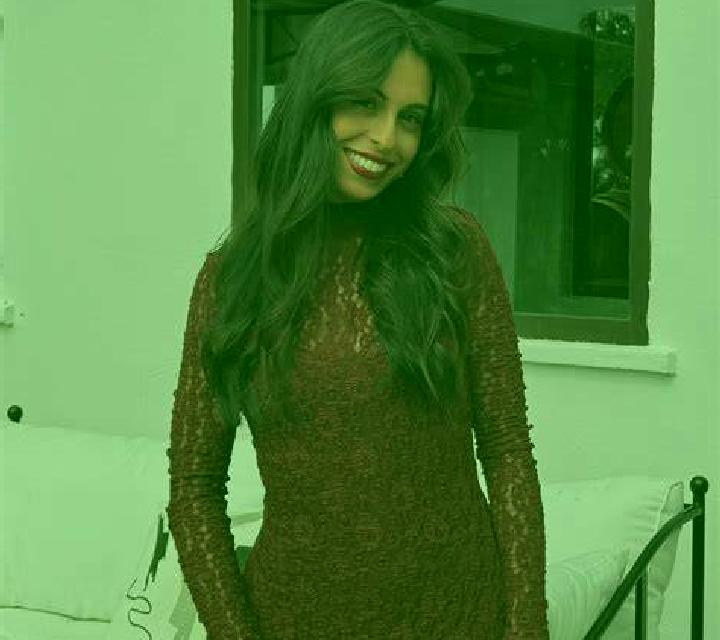 Nadia 3 Constanti escort