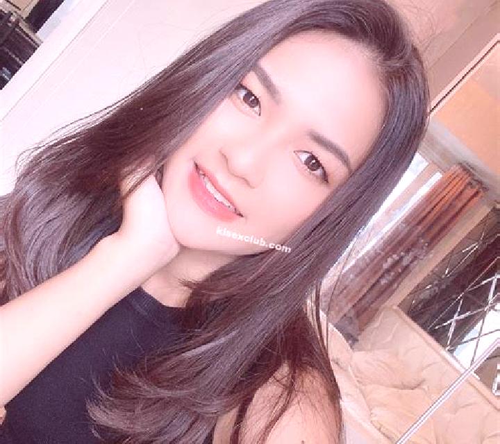 Nadia 3 Henarejos escort