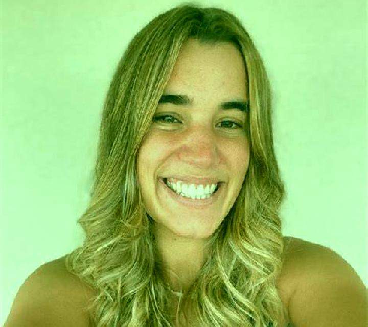 Nadia 3 Herguijuela de la Sierra escort