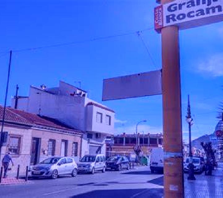 Nadia 3 Illano escort