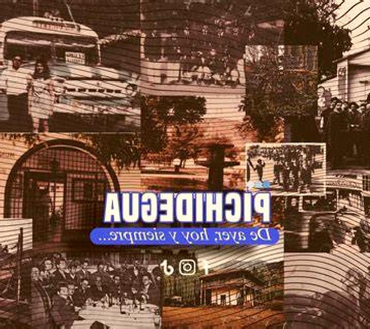 Nadia 3 Mollet del Valles escort