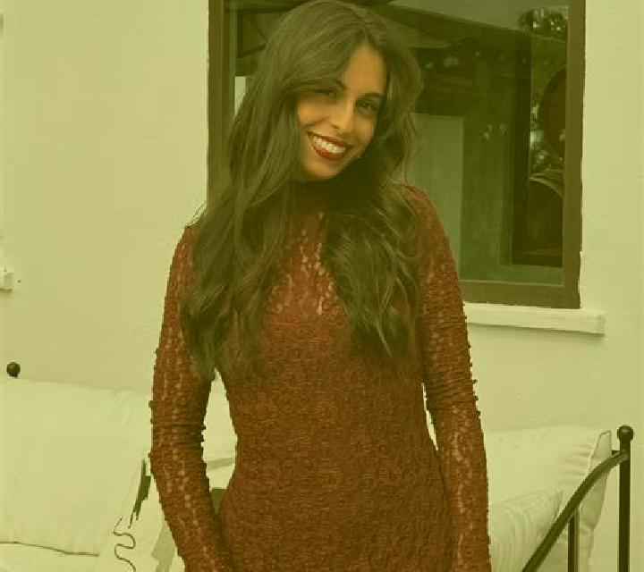 Nadia 3 Moradillo de Roa escort