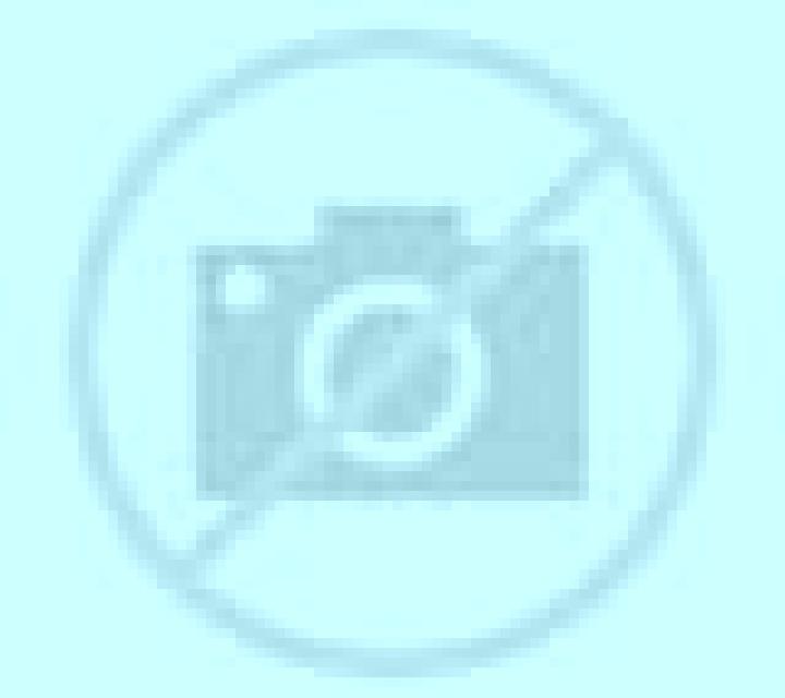 Nadia 3 Valdepielagos escort