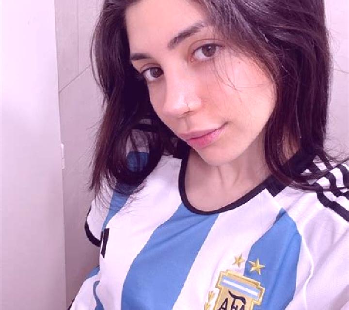 Nadia 3 Villasana de Mena escort