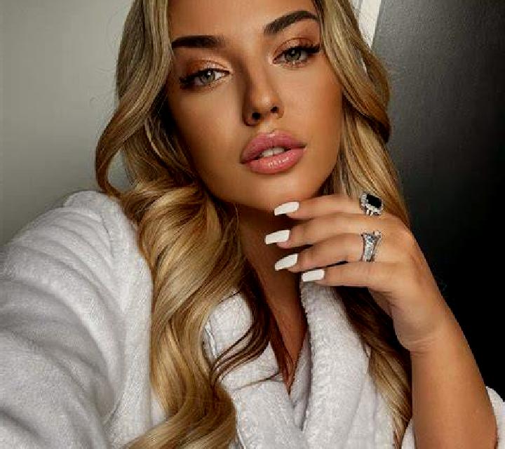 Nadia 3 Vinateros escort
