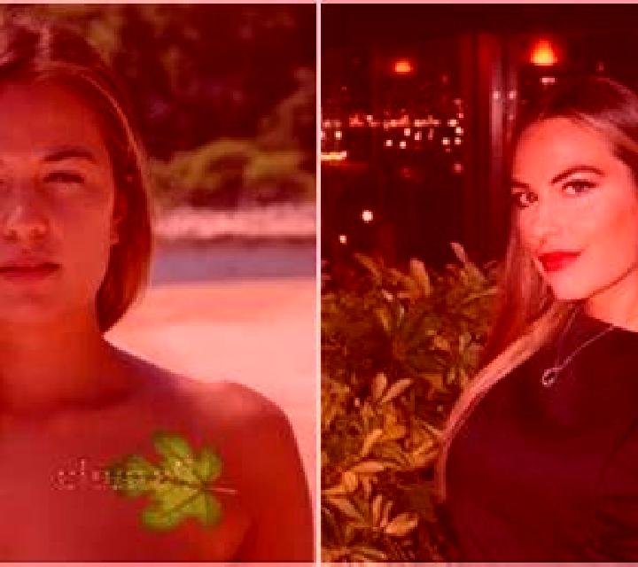 Nadia 3 Zaratan escort