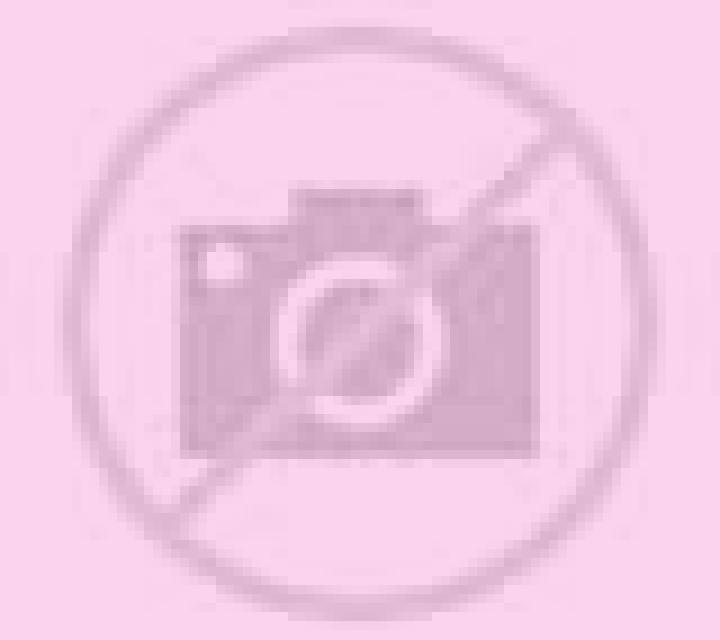 Nadia Abanilla escort