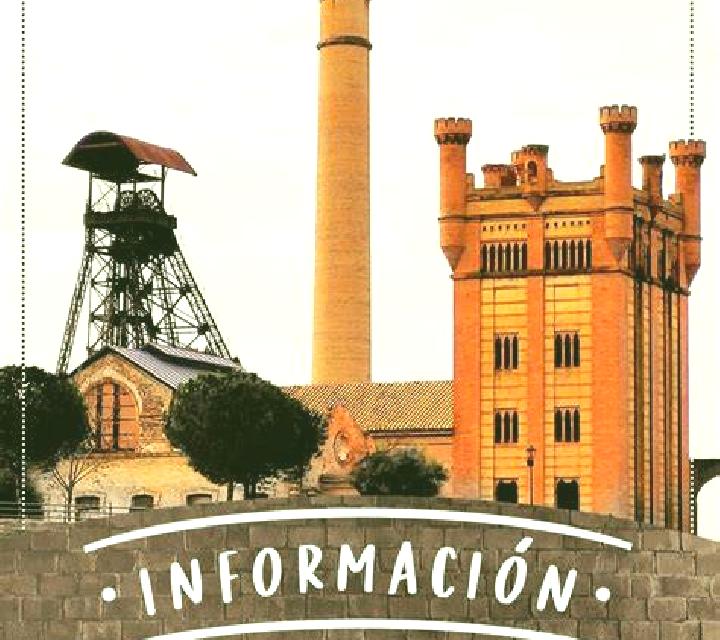 Nadia Alocen escort