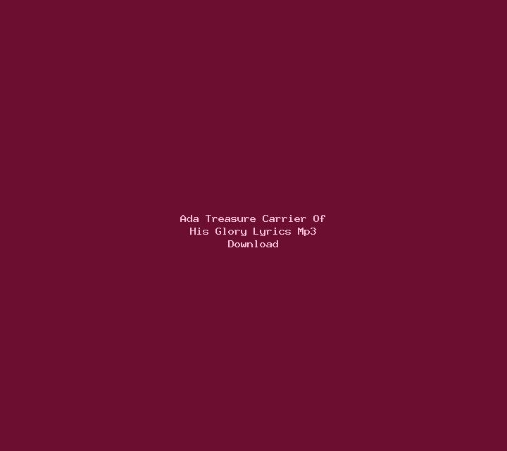Nadia Castrillo de Onielo escort