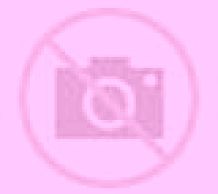 Nadia Gainza escort