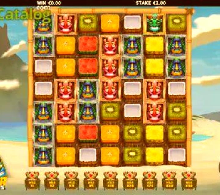 Nadia Ituero y Lama escort