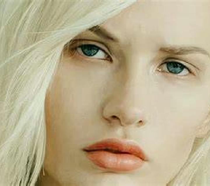 Nadia Montgat escort