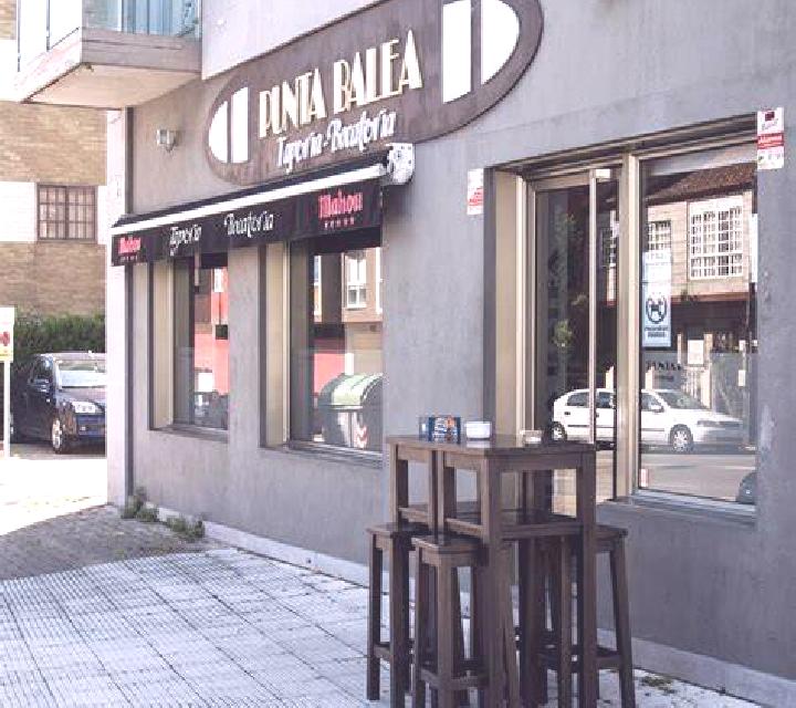 Nadia Pinofranqueado escort