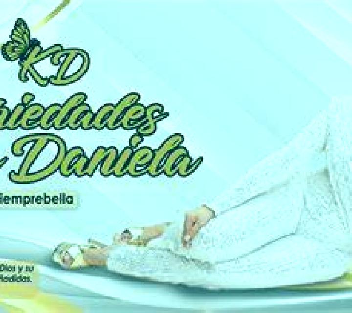 Nadia Ribadesella escort