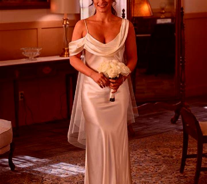 Nadia Sant Joan de Labritja escort