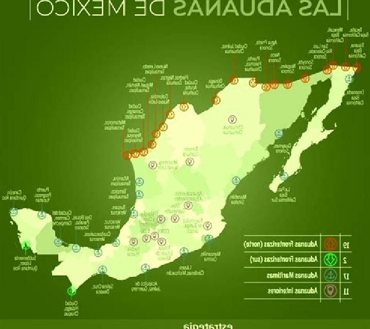 Nadia Villanueva de Carazo escort