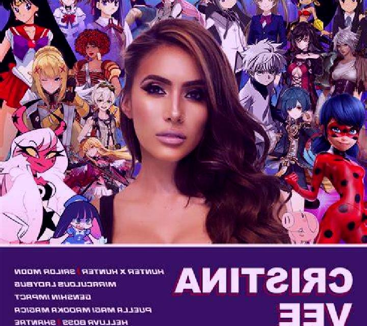 Natalia 2 Ahigal escort