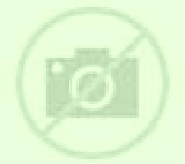 Natalia 2 Aoiz escort
