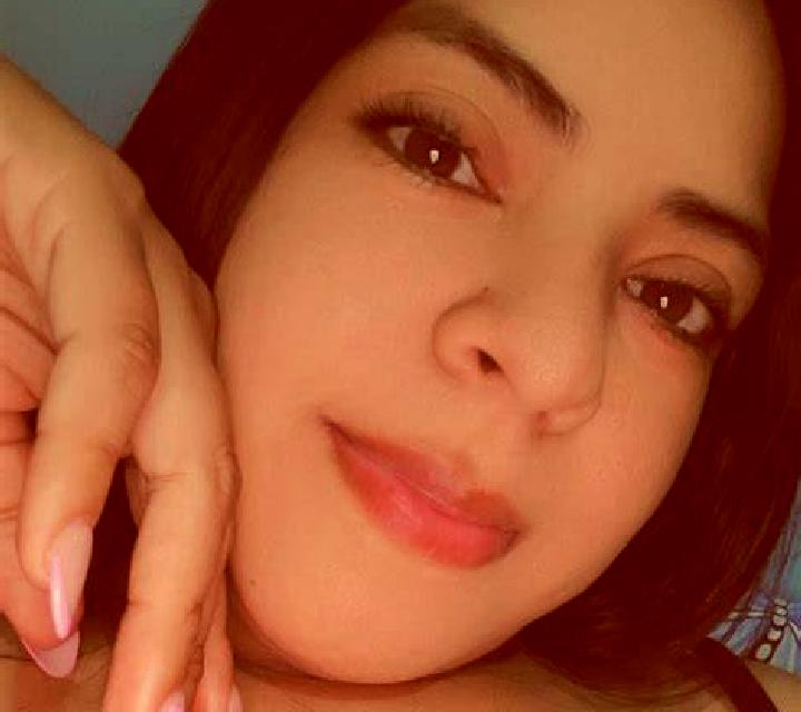 Natalia 2 Carboneras de Guadazaon escort