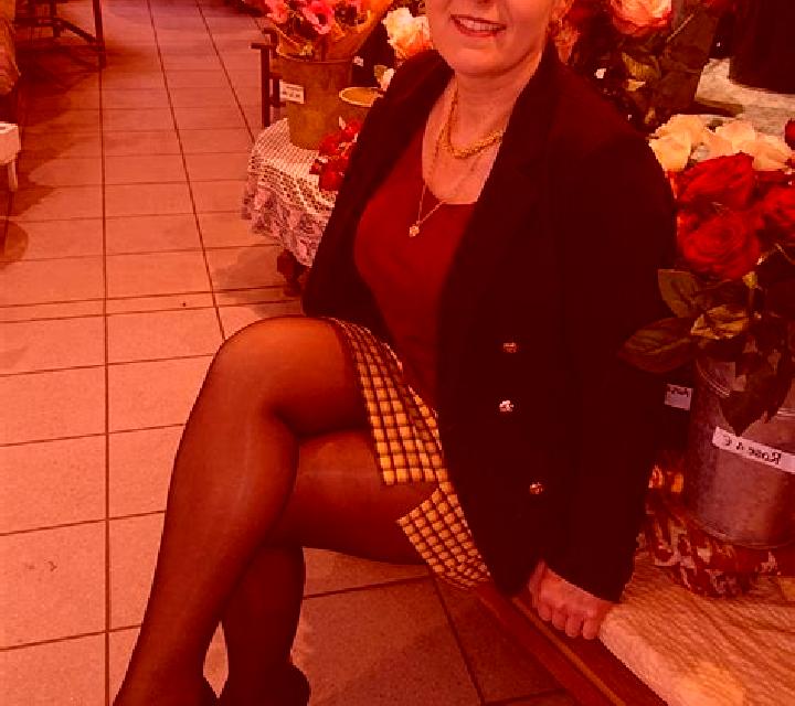 Natalia 2 Castandiello escort