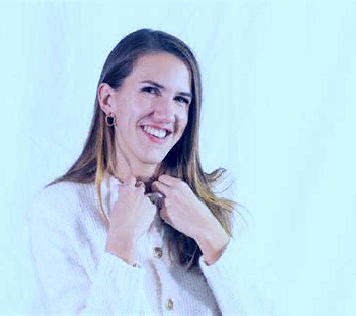 Natalia 2 Castejon del Puente escort
